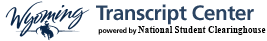 National Transcript Center